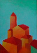 2000 - 35x25 - Paesaggio - Cartone.jpg