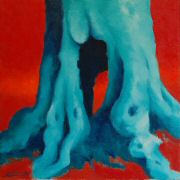 2002 - 50x50 - Ulivo.jpg