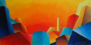 2008 - 50x100 - Confusione.jpg