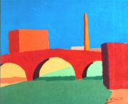 1995 - 50x60 - Ponte.jpg
