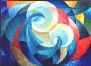 1997 - 70x100 - Madonna.jpg