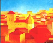 1998 - 50x60 - Roma.jpg