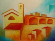 1998 - 60x80 - San Vito.jpg