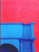 1999 - 40x30 - Arco di Tito.jpg