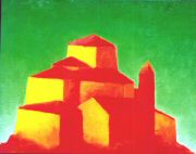 2000 - 40x50 - Paesaggio.jpg
