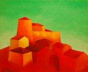2000 - 50x60 - Paese.jpg