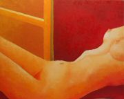 2000 - 80x100 - Nudo.jpg
