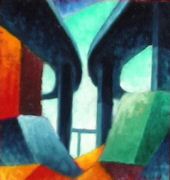 2001 -25x25 - Tangenziale Doppia Bozzetto.jpg