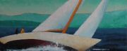 2003 - 40x100 - Vela Bianca.jpg