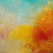 2003 - 50x50 - Dall'alba al tramonto.jpg