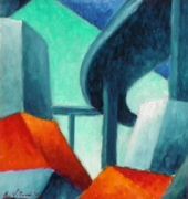 2005 - 25x25 - Tangenziale Bozzetto.jpg