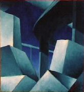 2005 - 50x50 - Tangenziale notte.jpg