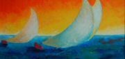 2008 - 30x60 - Regata.jpg